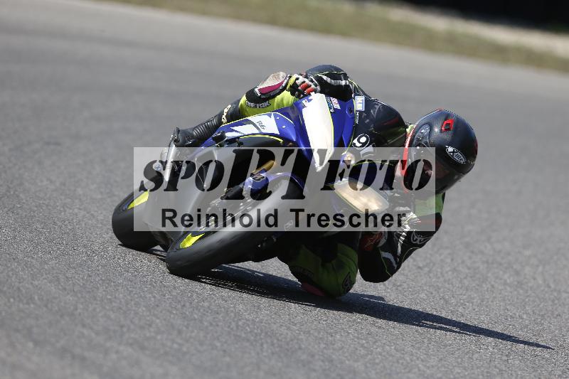/31 02.08.2026  TIMMOT ADR/Gruppe C/97
